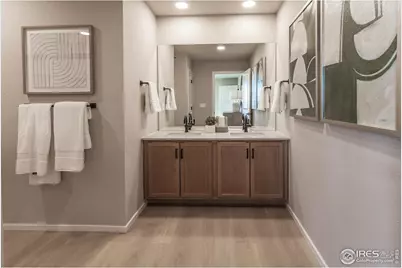 561 Whisperwind Ln, Fort Collins, CO 80524 - Photo 25