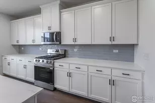 561 Whisperwind Ln, Fort Collins, CO 80524 - Photo 19