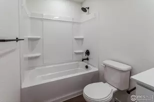 561 Whisperwind Ln, Fort Collins, CO 80524 - Photo 39