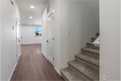 561 Whisperwind Ln, Fort Collins, CO 80524 - Photo 5