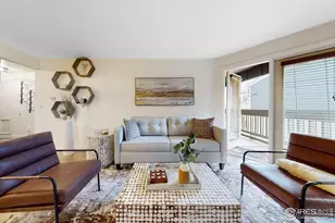 56 Uneva Pl, Frisco, CO 80443 - Photo 7