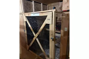 56 Uneva Pl, Frisco, CO 80443 - Photo 23