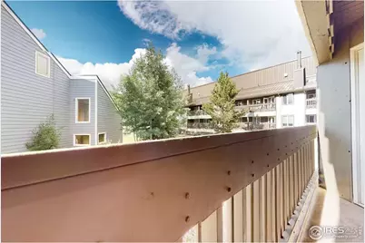 56 Uneva Pl #105, Frisco, CO 80443 - Photo 17