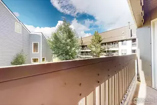 56 Uneva Pl, Frisco, CO 80443 - Photo 17