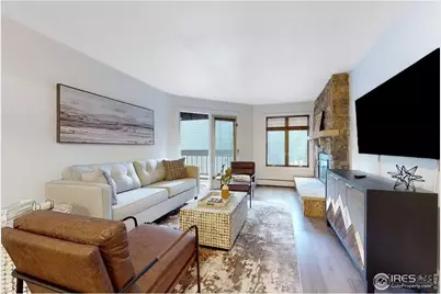 56 Uneva Pl #105, Frisco, CO 80443 - Photo 1