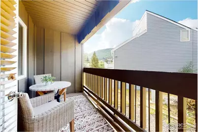 56 Uneva Pl #105, Frisco, CO 80443 - Photo 15