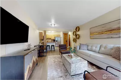 56 Uneva Pl #105, Frisco, CO 80443 - Photo 9