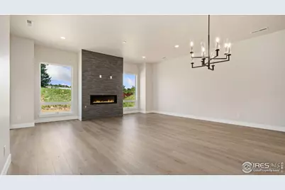 1780 Barefoot Dr, Windsor, CO 80550 - Photo 9