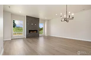 1780 Barefoot Dr, Windsor, CO 80550 - Photo 9