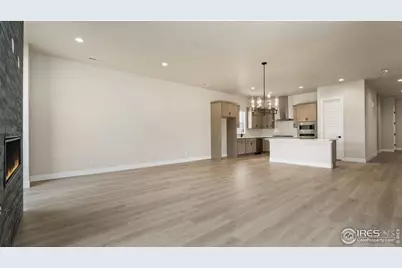 1780 Barefoot Dr, Windsor, CO 80550 - Photo 11