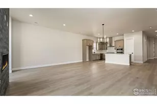 1780 Barefoot Dr, Windsor, CO 80550 - Photo 11