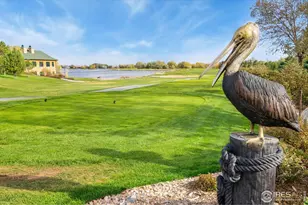 1780 Barefoot Dr, Windsor, CO 80550 - Photo 25