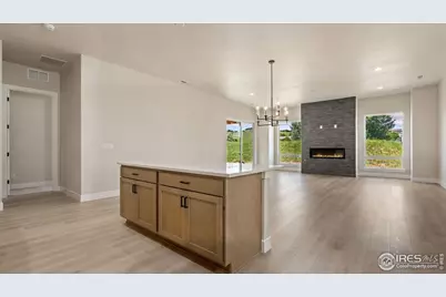 1780 Barefoot Dr, Windsor, CO 80550 - Photo 7