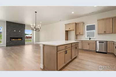 1780 Barefoot Dr, Windsor, CO 80550 - Photo 5