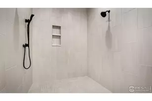 1780 Barefoot Dr, Windsor, CO 80550 - Photo 15