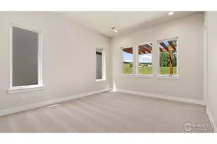 1780 Barefoot Dr, Windsor, CO 80550 - Photo 13