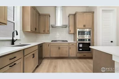 1780 Barefoot Dr, Windsor, CO 80550 - Photo 3