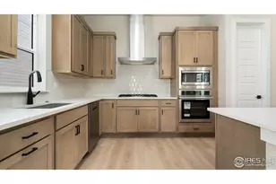 1780 Barefoot Dr, Windsor, CO 80550 - Photo 3