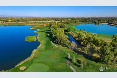 1780 Barefoot Dr, Windsor, CO 80550 - Photo 23