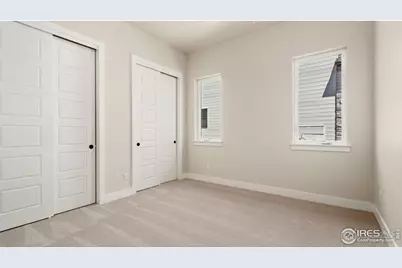 1780 Barefoot Dr, Windsor, CO 80550 - Photo 21