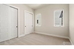 1780 Barefoot Dr, Windsor, CO 80550 - Photo 21