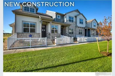 210 High Point Dr, Longmont, CO 80504 - Photo 1