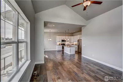 210 High Point Dr, Longmont, CO 80504 - Photo 3