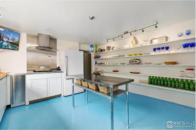 1304 W Prospect Rd, Fort Collins, CO 80526 - Photo 17