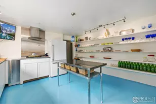 1304 W Prospect Rd, Fort Collins, CO 80526 - Photo 17