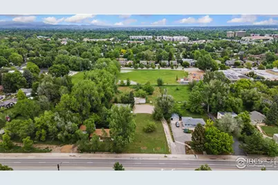 1304 W Prospect Rd, Fort Collins, CO 80526 - Photo 23