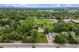 1304 W Prospect Rd, Fort Collins, CO 80526 - Photo 23