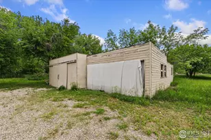 1304 W Prospect Rd, Fort Collins, CO 80526 - Photo 7