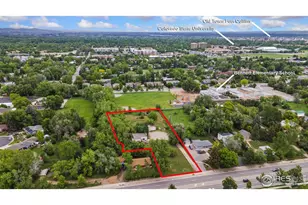 1304 W Prospect Rd, Fort Collins, CO 80526 - Photo 25