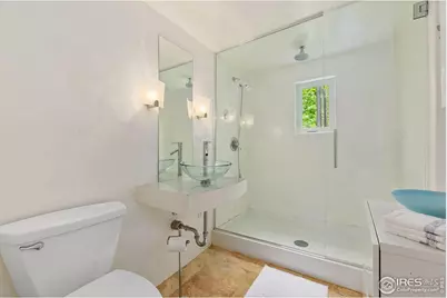 1304 W Prospect Rd, Fort Collins, CO 80526 - Photo 21