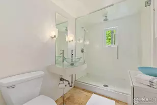 1304 W Prospect Rd, Fort Collins, CO 80526 - Photo 21