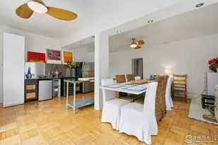 1304 W Prospect Rd, Fort Collins, CO 80526 - Photo 9