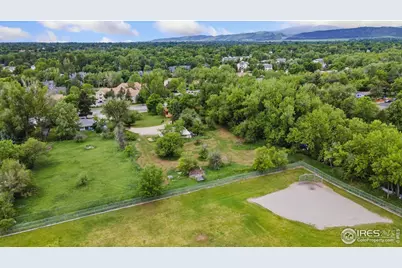 1304 W Prospect Rd, Fort Collins, CO 80526 - Photo 27