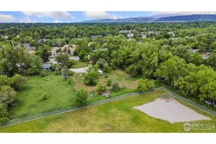1304 W Prospect Rd, Fort Collins, CO 80526 - Photo 27