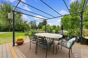 1304 W Prospect Rd, Fort Collins, CO 80526 - Photo 5