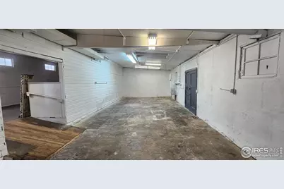 609 13th St, Greeley, CO 80631 - Photo 5