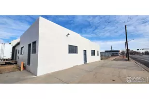 609 13th St, Greeley, CO 80631 - Photo 1