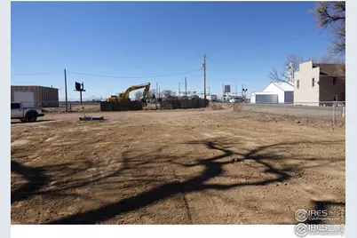 18934 Highway 392, Greeley, CO 80631 - Photo 3