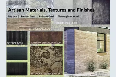 620 Davis Ranch Rd, Bellvue, CO 80512 - Photo 11