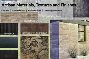 620 Davis Ranch Rd, Bellvue, CO 80512 - Photo 11