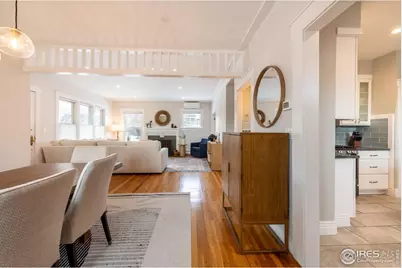 1717 Iris Ave, Boulder, CO 80304 - Photo 5