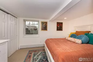 1717 Iris Ave, Boulder, CO 80304 - Photo 31