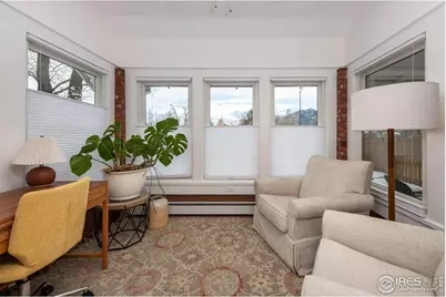 1717 Iris Ave, Boulder, CO 80304 - Photo 7