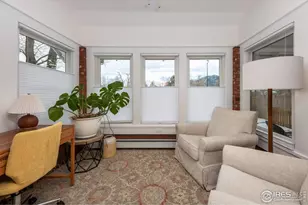 1717 Iris Ave, Boulder, CO 80304 - Photo 7