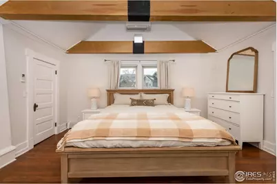 1717 Iris Ave, Boulder, CO 80304 - Photo 21
