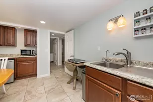 1717 Iris Ave, Boulder, CO 80304 - Photo 23